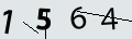 verifycode